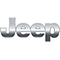 JEEP JEEP