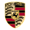 PORSCHE PORSCHE